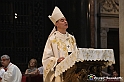 VBS_5565 - Festa di San Giovanni 2023 - Santa Messa